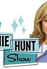 The Bonnie Hunt Show Episode dated 11 November 2009 (2008–2010) watch online HD