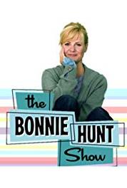 The Bonnie Hunt Show Hair Today, Gone to Merlot (1995–1996) watch online HD