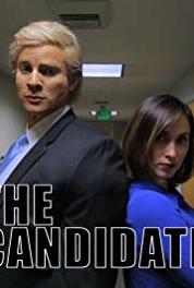 The Candidate Mansplaining (2016– ) watch online HD