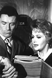 The Cara Williams Show Who Threw the Monkey Wrench in Cara Wilton's Chowder (1964– ) watch online HD