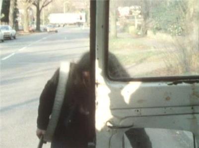 The Comic Strip Presents... Bad News Tour (1982– ) watch online HD