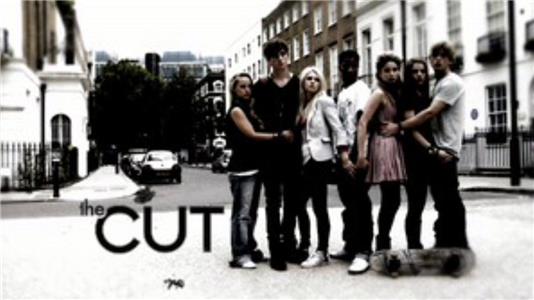 The Cut  watch online HD