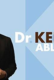 The Dr. Keith Ablow Show New Internet Dangers (2006– ) watch online HD