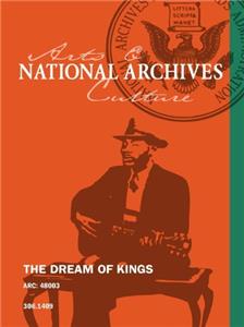 The Dream of Kings (2008) watch online HD