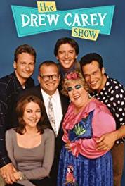 The Drew Carey Show Drew Cam (1995–2004) watch online HD