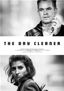 The Dry Cleaner  watch online HD