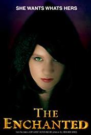 The Enchanted Blessed (2015– ) watch online HD