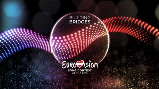 The Eurovision Song Contest (2015) watch online HD