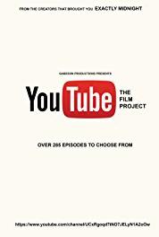 The Film Project February 2013 Blu-Ray Collection Update - Part 4 (2011– ) watch online HD