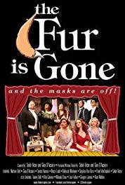 The Fur Is Gone The Accident (2014– ) watch online HD