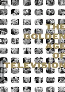 The Golden Age of Television  watch online HD