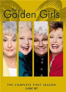 The Golden Girls  watch online HD