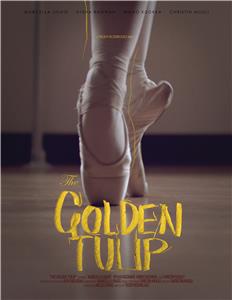 The Golden Tulip (2017) watch online HD