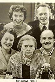 The Grove Family The Duchess (1954–1957) watch online HD