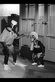 The Hathaways Help Wanted (1961–1962) watch online HD