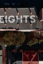 The Heights Episode #1.19 (2019– ) watch online HD