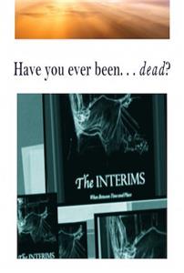 The Interims: When Between Time & Place  watch online HD