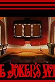 The Joker's Wild Episode dated 9 March 1978 (1972–1991) watch online HD