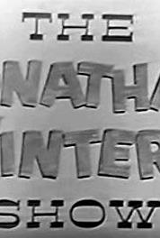 The Jonathan Winters Show Episode #1.4 (1956–1957) watch online HD