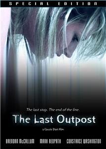 The Last Outpost (2006) watch online HD