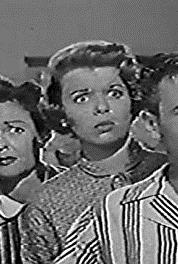 The Life of Riley School Board Critic (1953–1958) watch online HD