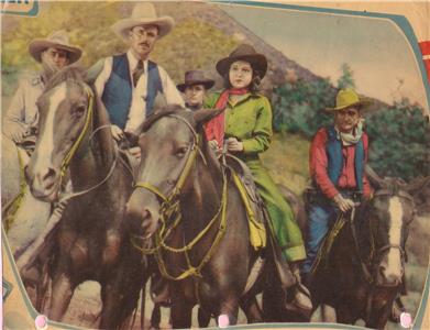 The Lone Bandit (1935) watch online HD