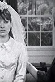 The Marriage Lines A Nice Surprise (1961–1966) watch online HD