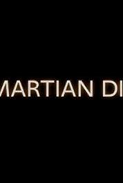 The Martian Diaries Sol 21 (2013) watch online HD