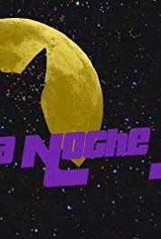 The Media Noche Show Quality Control (2015– ) watch online HD