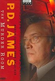 The Murder Room Episode #1.2 (2004–2005) watch online HD