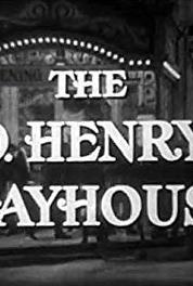 The O. Henry Playhouse Episode dated 27 June 1957 (1957– ) watch online HD