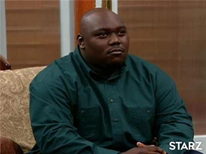 The Parent 'Hood Double Date (1995–1999) watch online HD