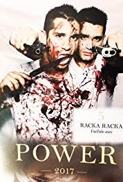 The Rackaracka Avenging Deadpool (2013– ) watch online HD
