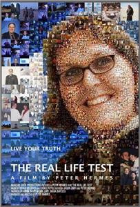 The Real Life Test (2015) watch online HD
