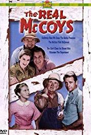 The Real McCoys The Television Set (1957–1963) watch online HD