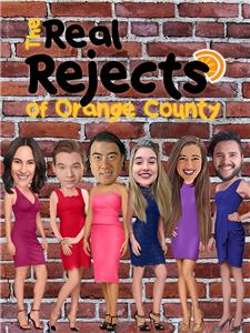 The Real Rejects of Orange County  watch online HD