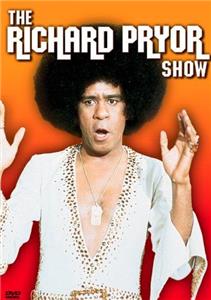 The Richard Pryor Show  watch online HD