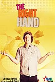 The Right Hand Cock That Gun (2011– ) watch online HD