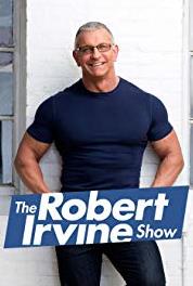 The Robert Irvine Show If You're Cheating on Me, the Wedding is Off! (2016– ) watch online HD