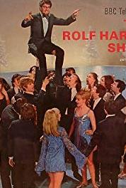 The Rolf Harris Show Episode #4.2 (1967–1972) watch online HD