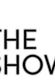 The Show Episode #1.2 (2017– ) watch online HD