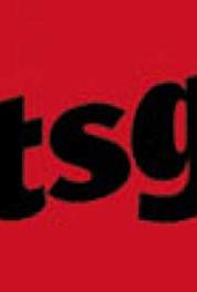 The Smoking Gun TV Episode #2.2 (2003– ) watch online HD