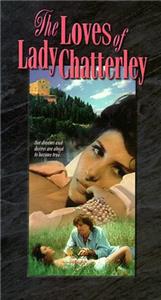 The Story of Lady Chatterley (1989) watch online HD