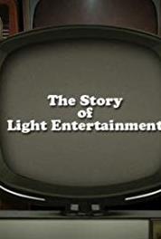 The Story of Light Entertainment Pop and Easy Listening (2006– ) watch online HD