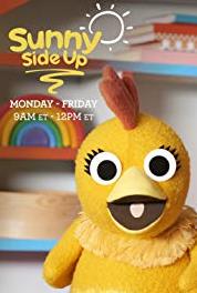 The Sunny Side Up Show Holidays 1 (2007– ) watch online HD