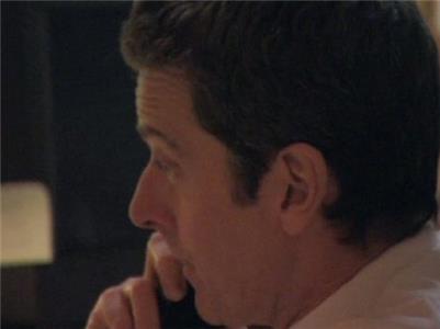 The Thick of It Episode #1.3 (2005–2012) watch online HD
