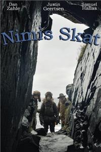 The treasure of Nimis/Nimis skat (2017) watch online HD