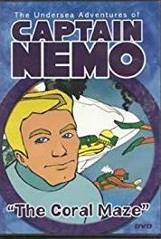 The Undersea Adventures of Captain Nemo When You've Got to Glow (1974– ) watch online HD