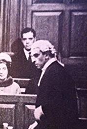 The Verdict Is Yours Braithwaite v Merton (1958–1963) watch online HD