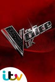 The Voice UK Knockout 1 (2012– ) watch online HD